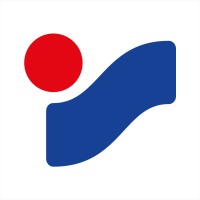 Intersport Mende