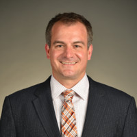 Bill Kearney