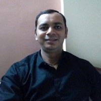 Rajnikant Patel