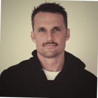Oskar Westman