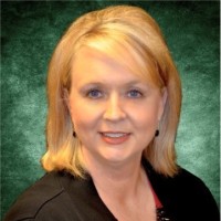 Lisa Hill