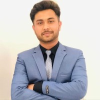 Hammad Khalid