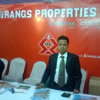 Md. Ziaul Hoque