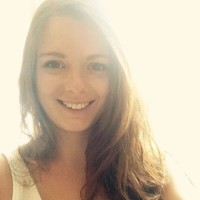 Hannah Wylde