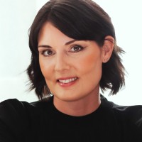 Kristin Henriksson
