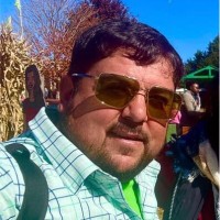 Jonathan Pena