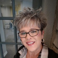 Debbie Millar