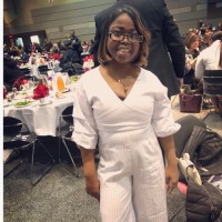 Antoinette Hurt