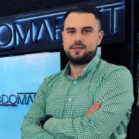 Miloš Spasić