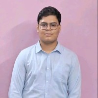 Souradip Bhattacharjee