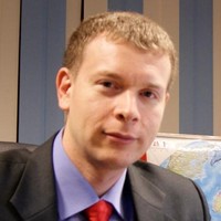 Ильдар Фахразиев