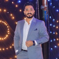 Mazen Mohamed Dahish
