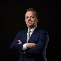 Alexander Wermescher