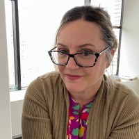 Marlene (Beguin) Hierro