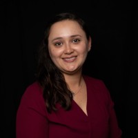 Pamela B.