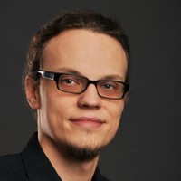 Volker Klotzsch