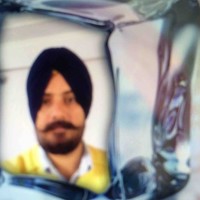 Raman Bajwa