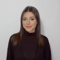 Miruna Elena Peltea
