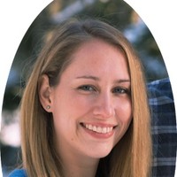 Sara Cook