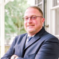 Mark Landry