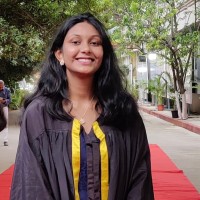 Pbs Divya