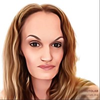 Amber Taylor