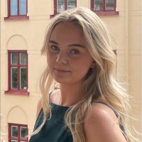 Sofia Lövgren