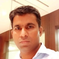 Laxman Naik