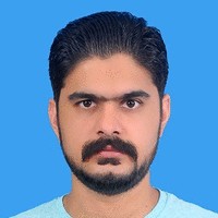 Muhammad Tahir Bashir