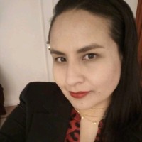 Azucena Hernández Corona