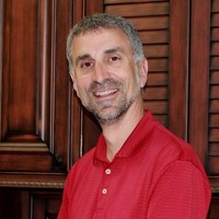 Tom Cecala