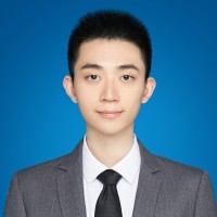 Haonan Li