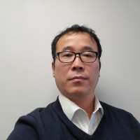 Richard Lee