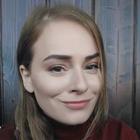 Ewelina Pieprzycka
