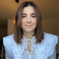Andjela Milikic