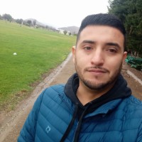 Felipe Nicolás Vásquez González