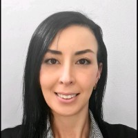 Loreen Wanees