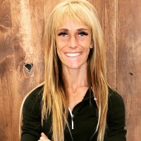 Kelli Kent