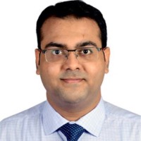 Ca Ravi Shah
