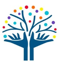 Agencia Alquimia Comunicación y Estrategia