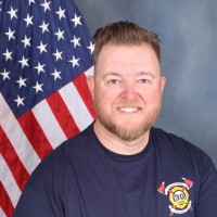 Mitch White