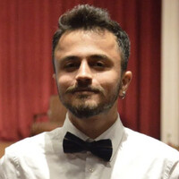 Fatih Dağ
