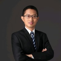 Jianfei (Jeffrey) Zhao