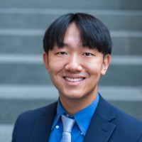 Jason Chen