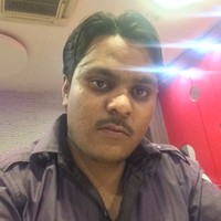 pavan sengar