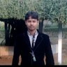 Sabir Ali