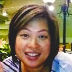 Van Phan