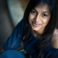 Palak Jain