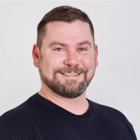 Martin Gössl
