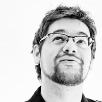 Hugo St-Onge